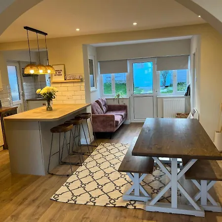Stones Throw - Stunning House, Mins From Beach And Dogs Welcome Broadstairs Exterior photo